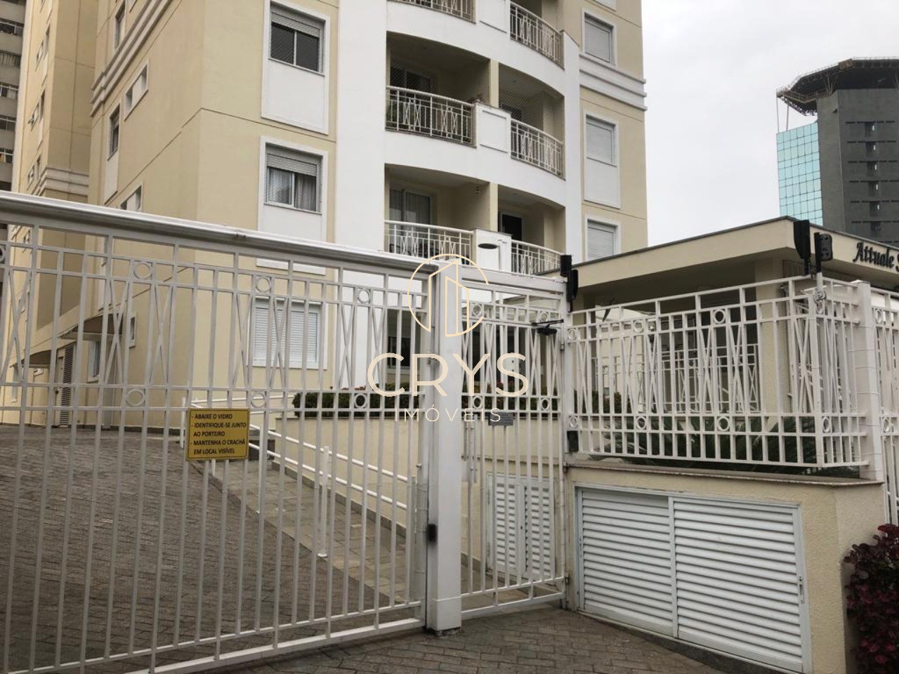 Apartamento, 2 quartos, 62 m² - Foto 13