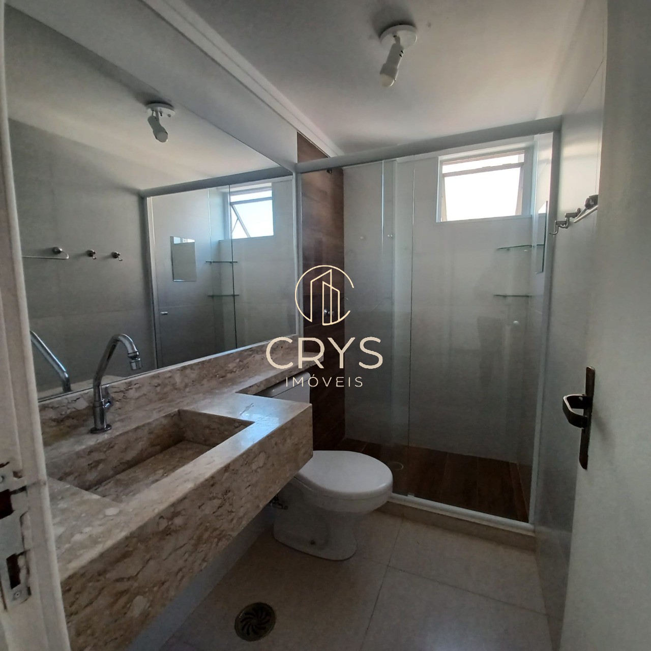 Apartamento, 2 quartos, 70 m² - Foto 11
