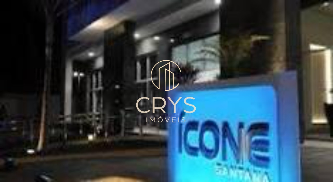 Conjunto Comercial-Sala à venda e aluguel, 47m² - Foto 1