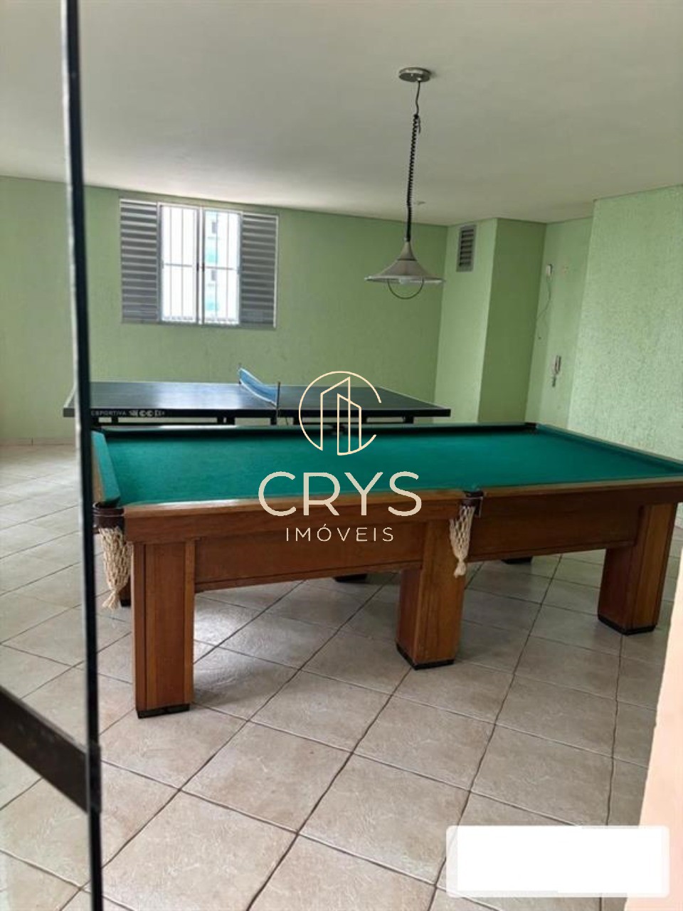 Apartamento, 2 quartos, 68 m² - Foto 13