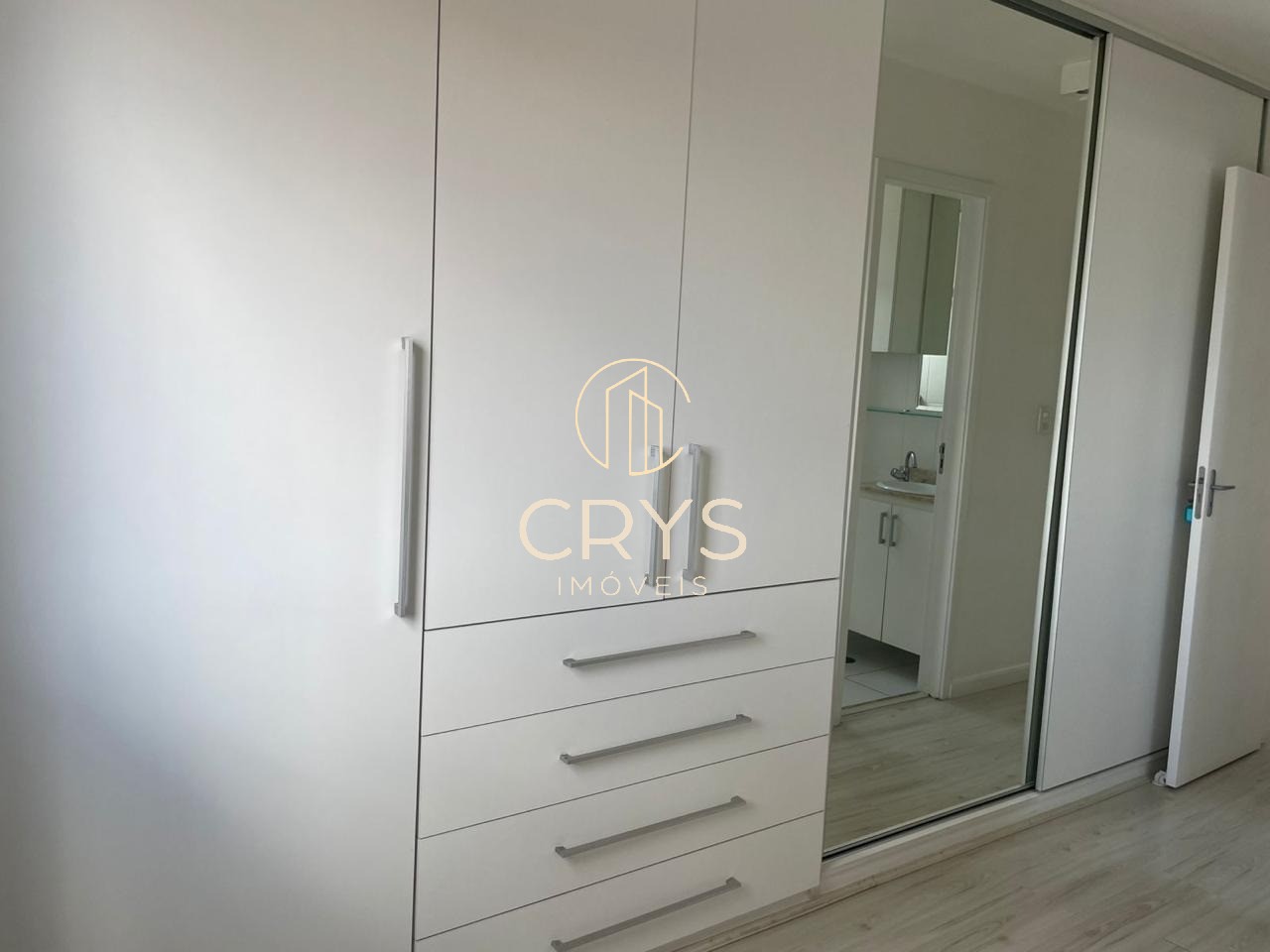 Apartamento, 2 quartos, 55 m² - Foto 15