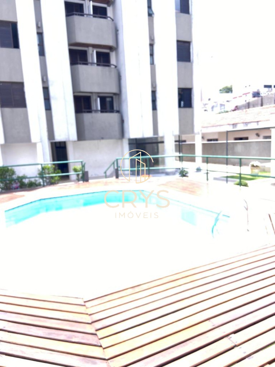 Apartamento, 3 quartos, 74 m² - Foto 27