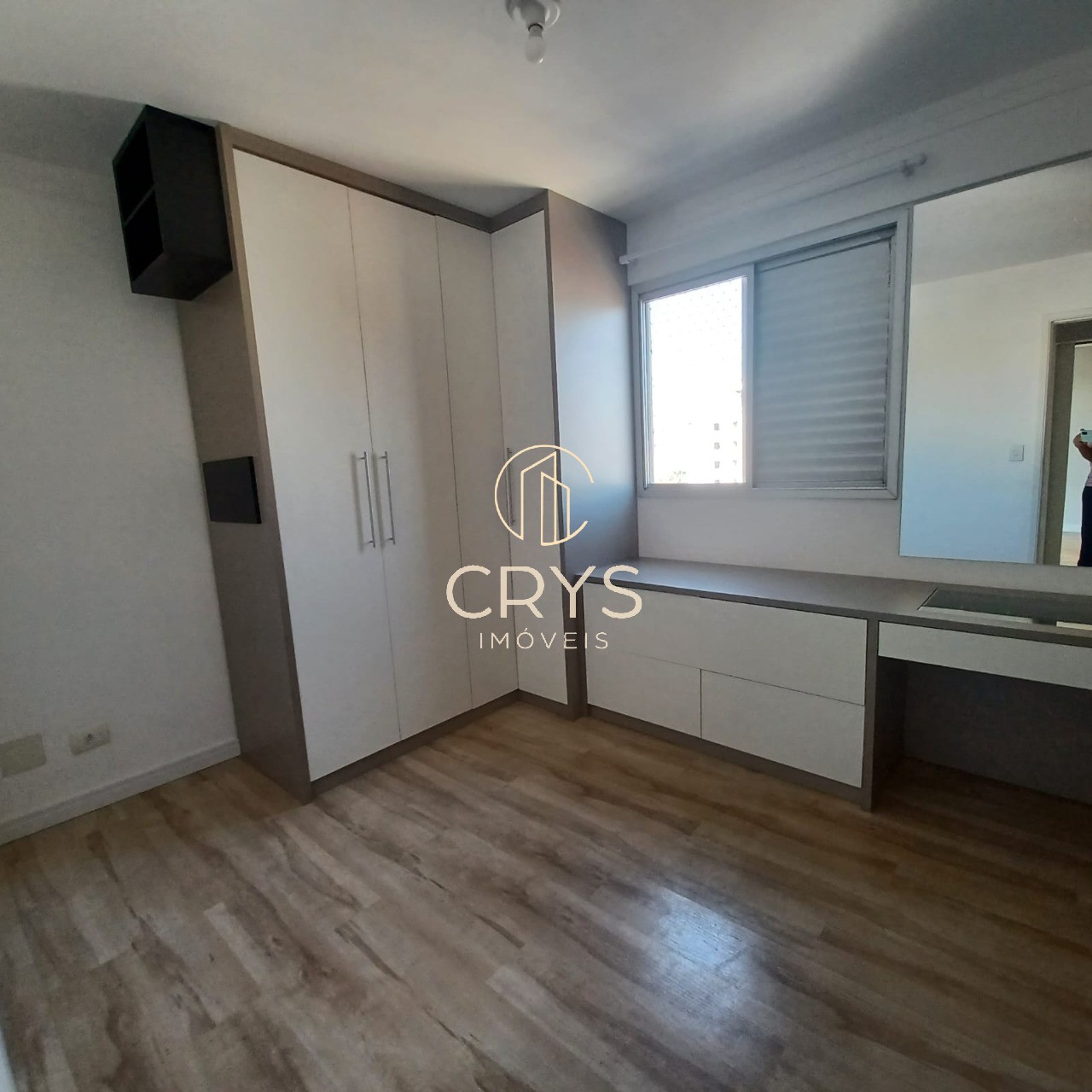 Apartamento, 2 quartos, 70 m² - Foto 6