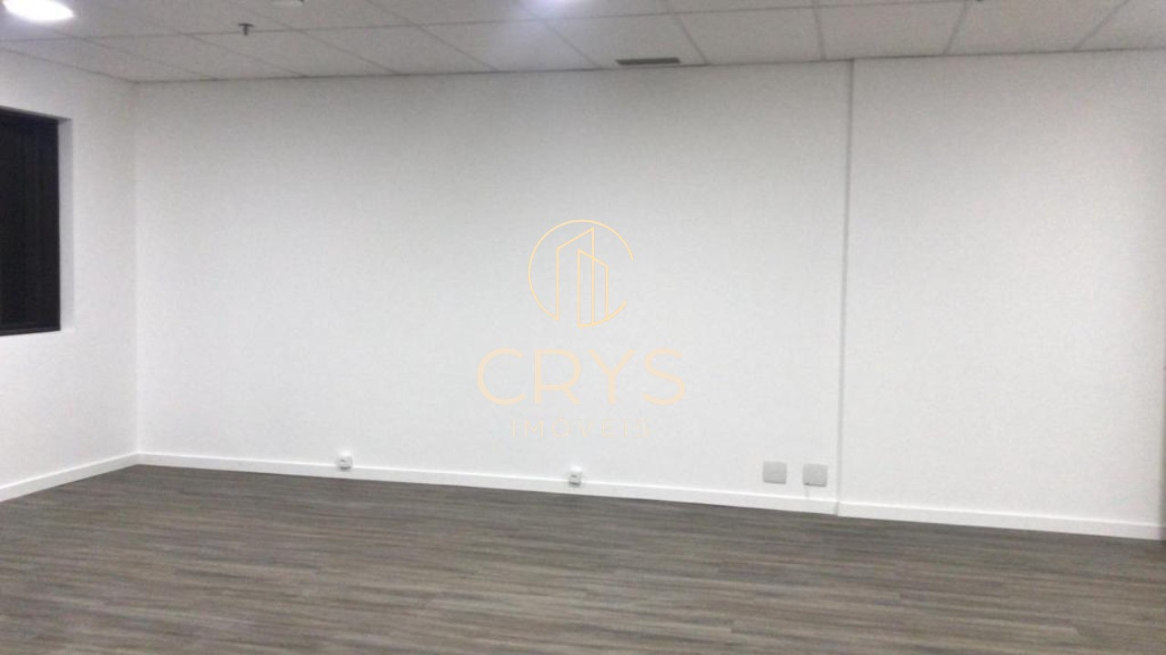 Sala-Conjunto, 48 m² - Foto 9