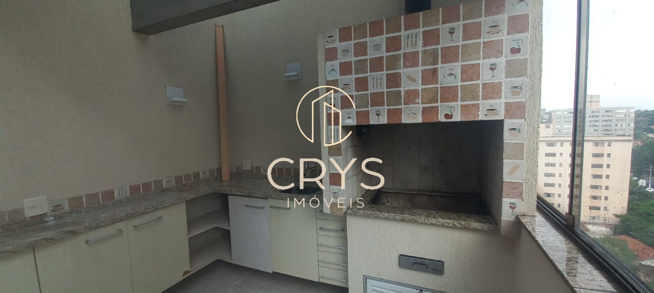Cobertura à venda com 2 quartos, 150m² - Foto 17