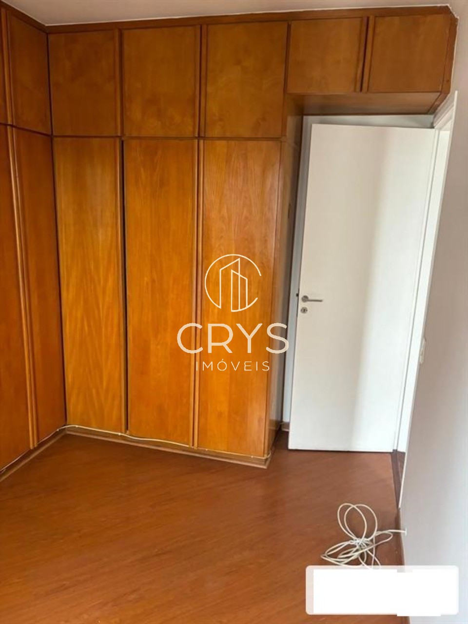 Apartamento, 2 quartos, 68 m² - Foto 6