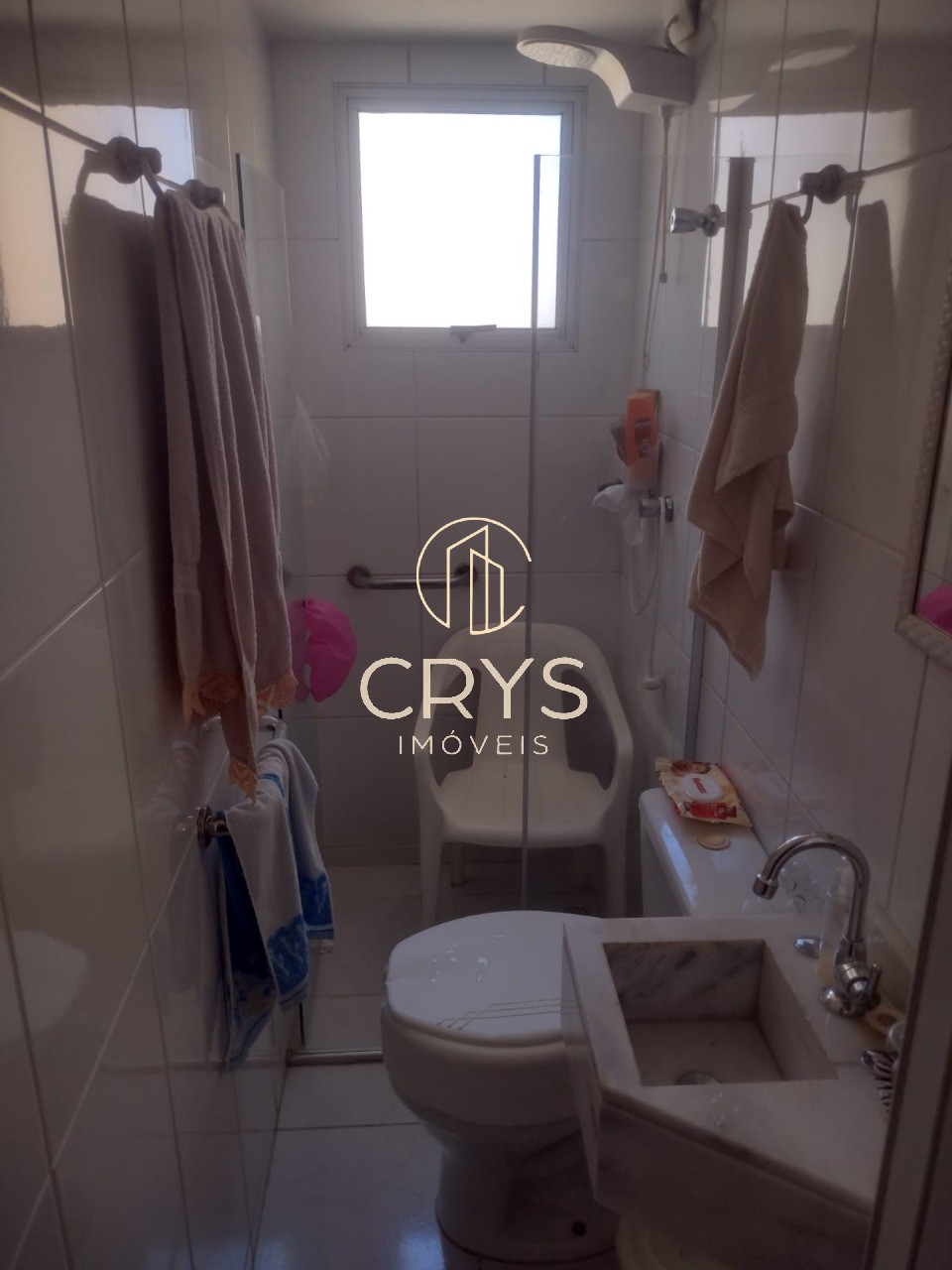 Casa, 3 quartos, 115 m² - Foto 17