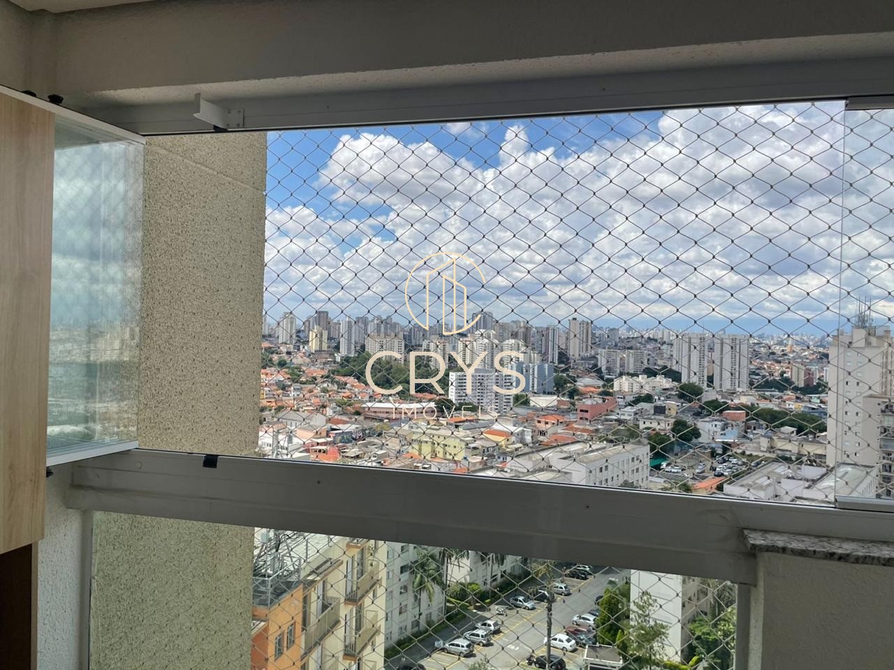 Apartamento, 2 quartos, 55 m² - Foto 9