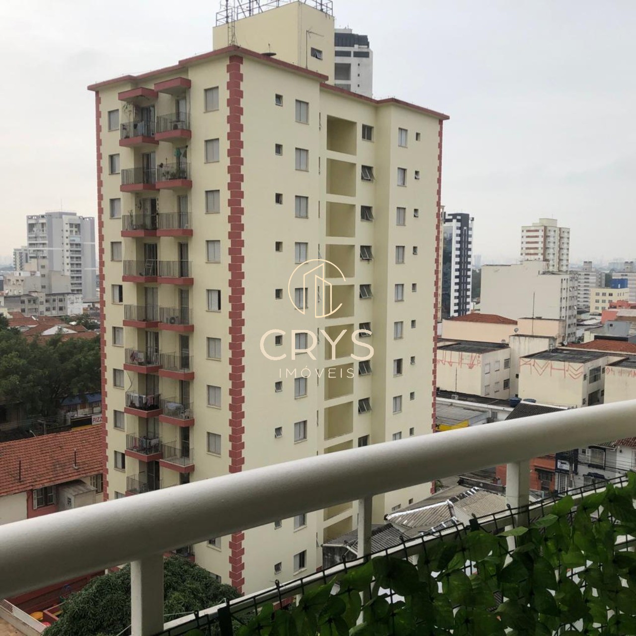 Apartamento, 2 quartos, 62 m² - Foto 34
