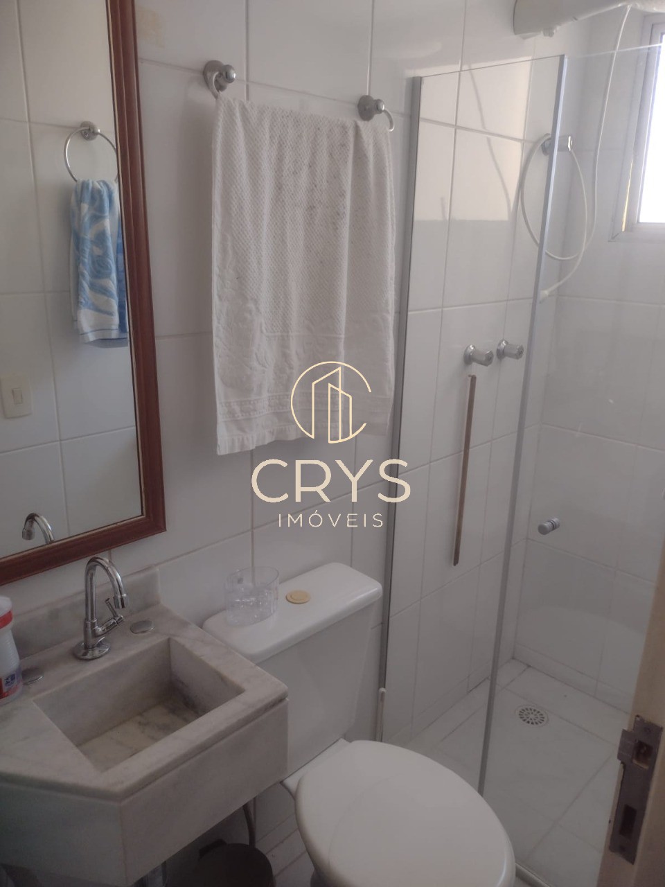 Casa, 3 quartos, 115 m² - Foto 15