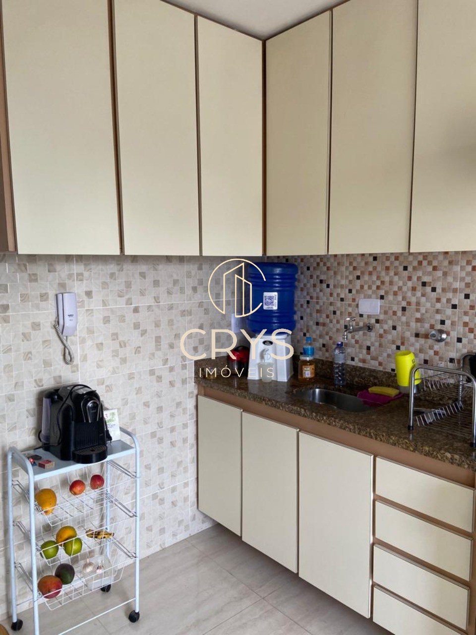 Apartamento, 3 quartos, 74 m² - Foto 19