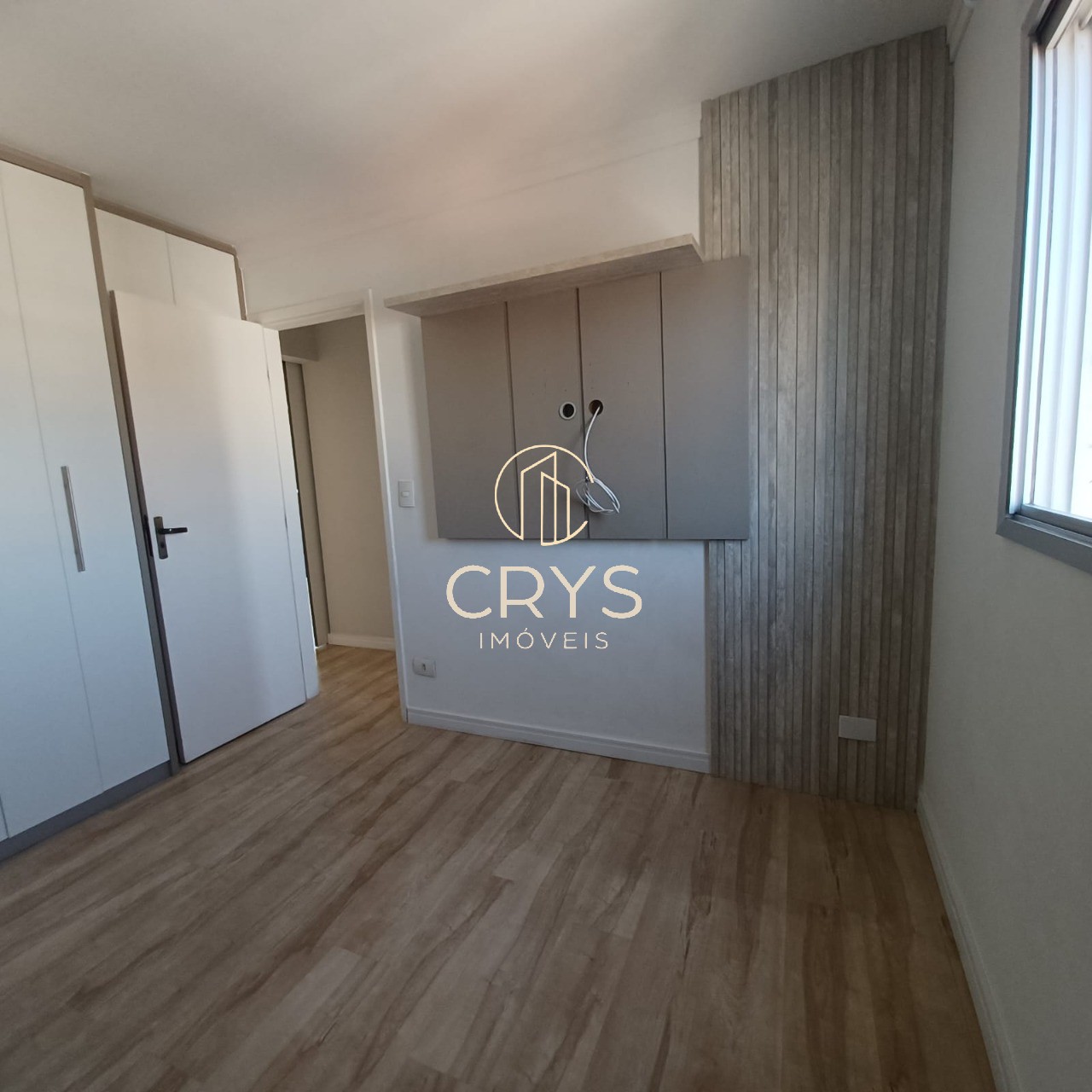 Apartamento, 2 quartos, 70 m² - Foto 9