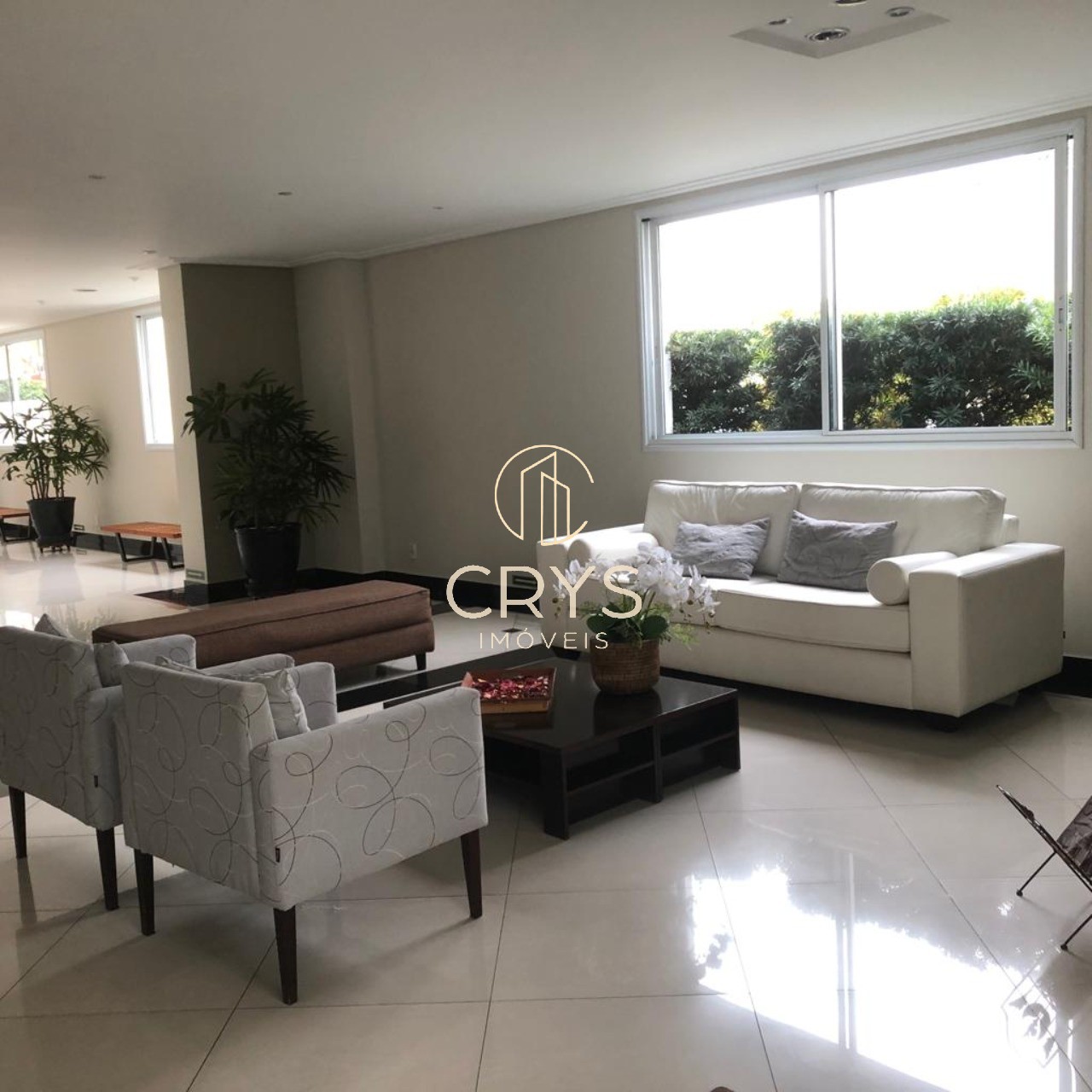 Apartamento, 2 quartos, 62 m² - Foto 17