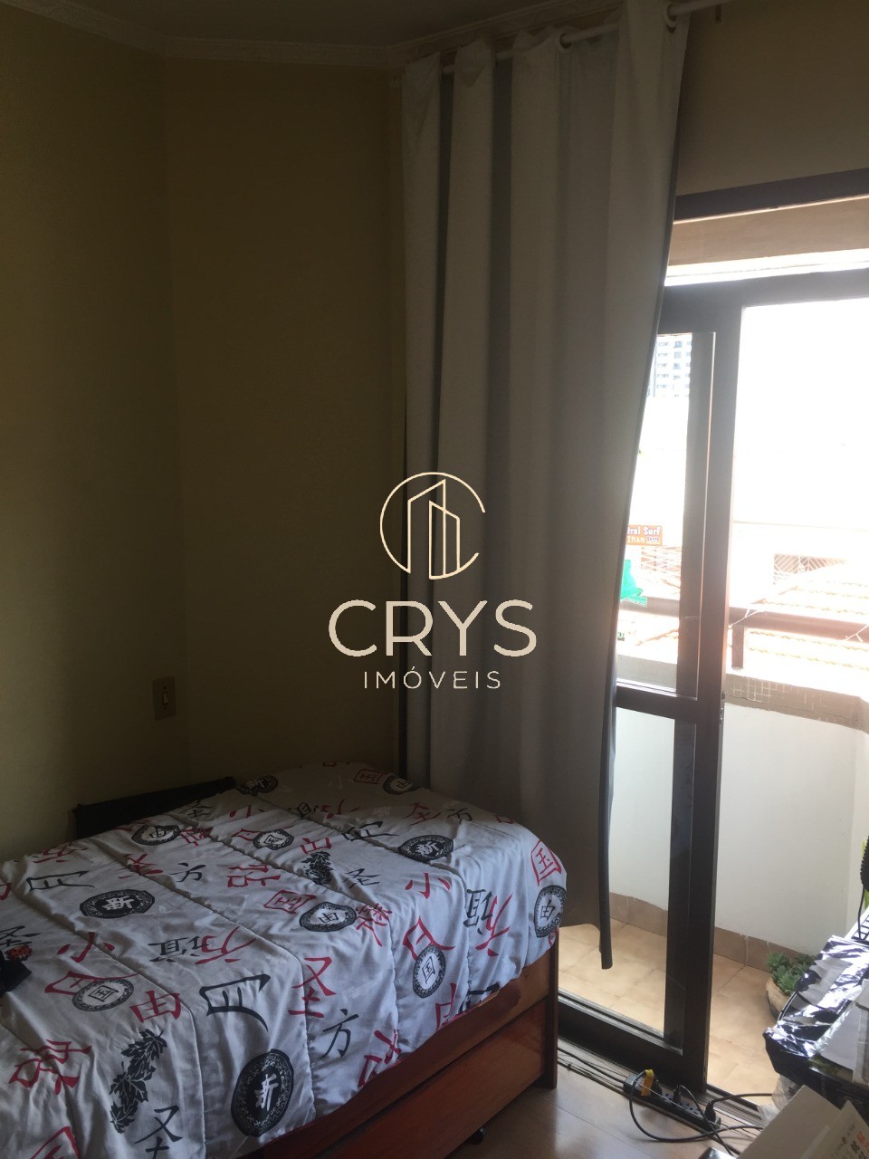 Apartamento, 3 quartos, 74 m² - Foto 17
