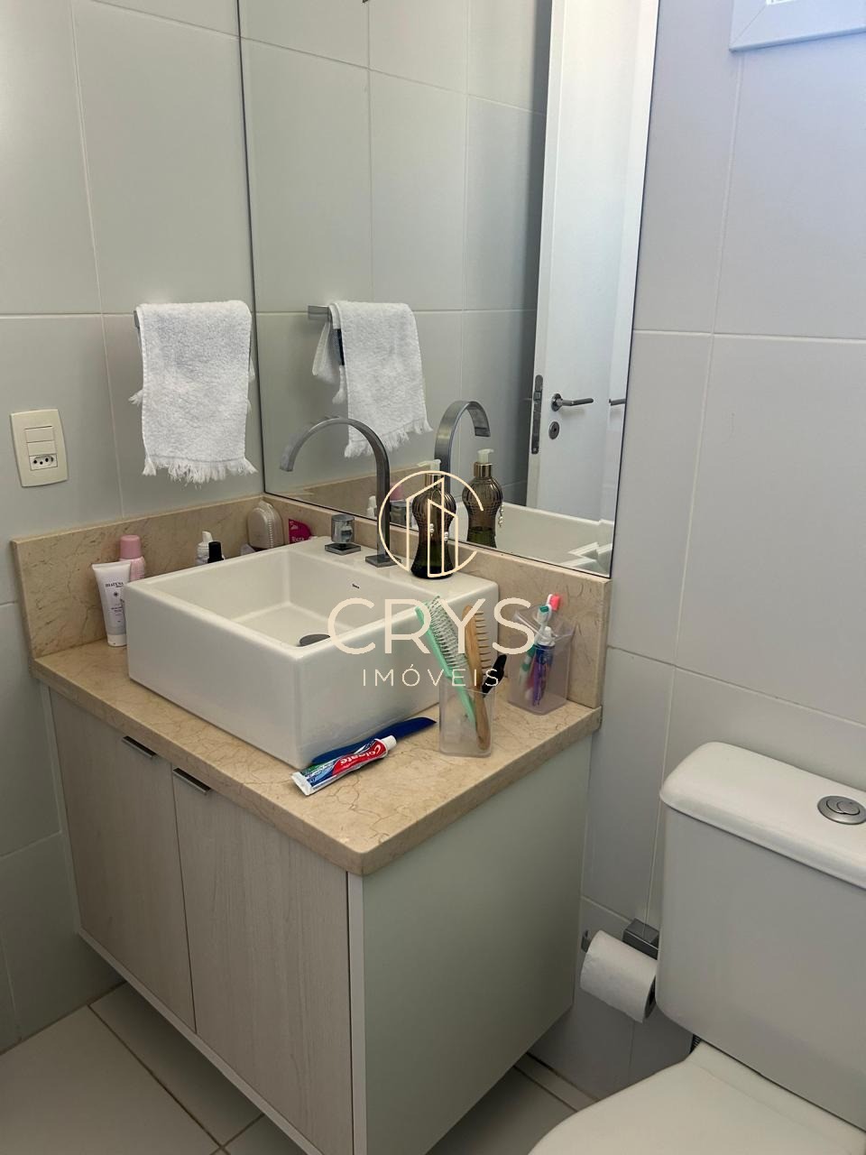 Apartamento, 3 quartos, 121 m² - Foto 18