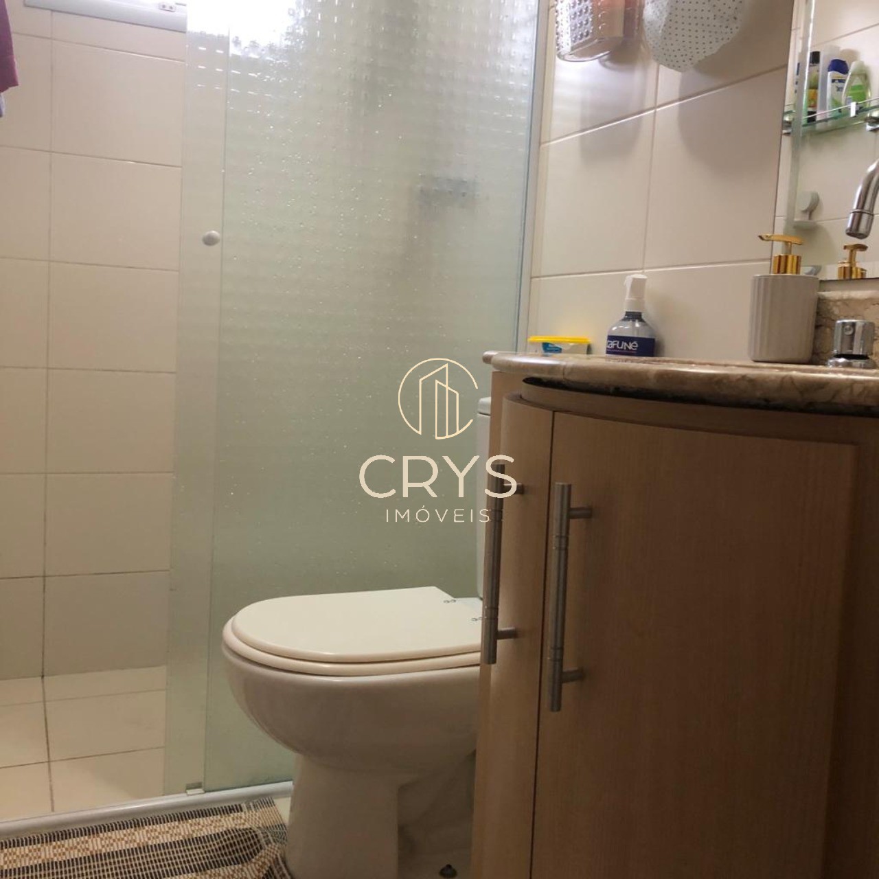 Apartamento, 2 quartos, 62 m² - Foto 24
