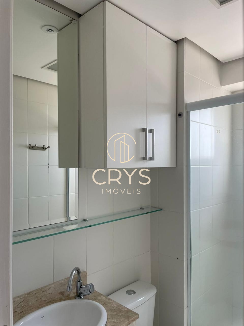 Apartamento, 2 quartos, 55 m² - Foto 17
