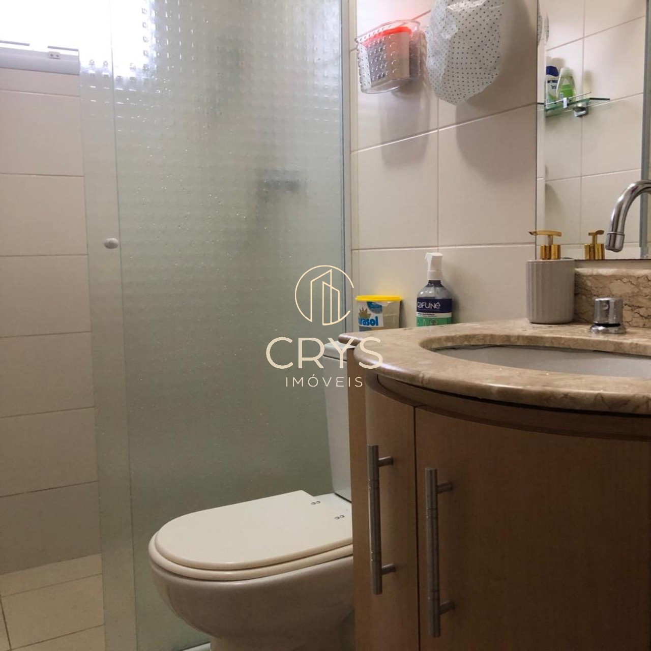 Apartamento, 2 quartos, 62 m² - Foto 26