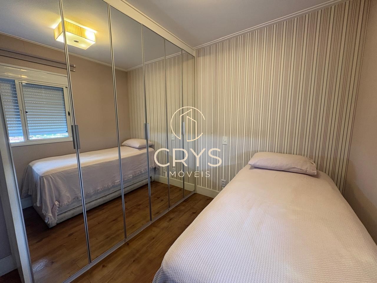 Apartamento, 3 quartos, 140 m² - Foto 31