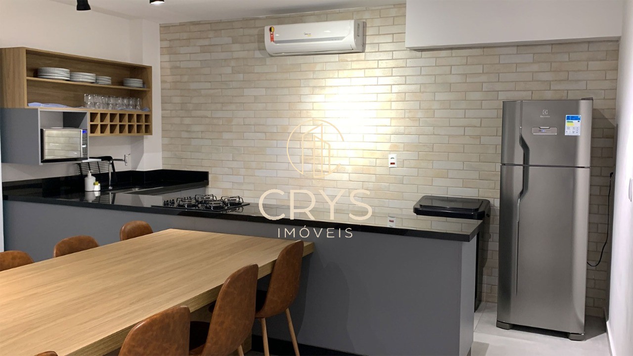 Apartamento, 2 quartos, 57 m² - Foto 23