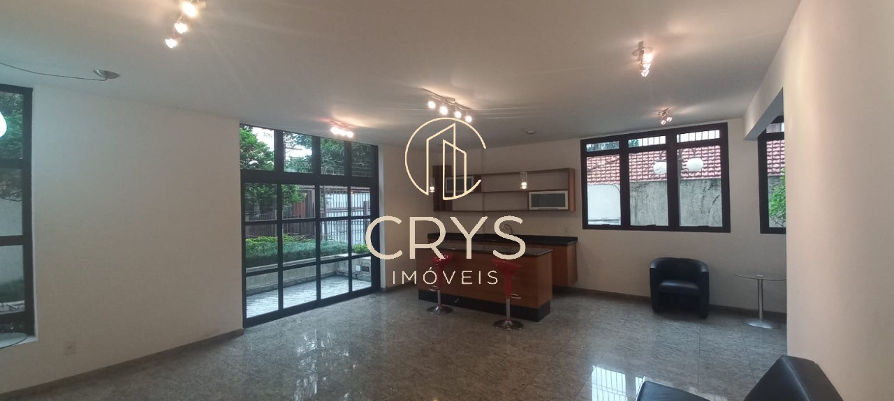 Cobertura à venda com 2 quartos, 150m² - Foto 8