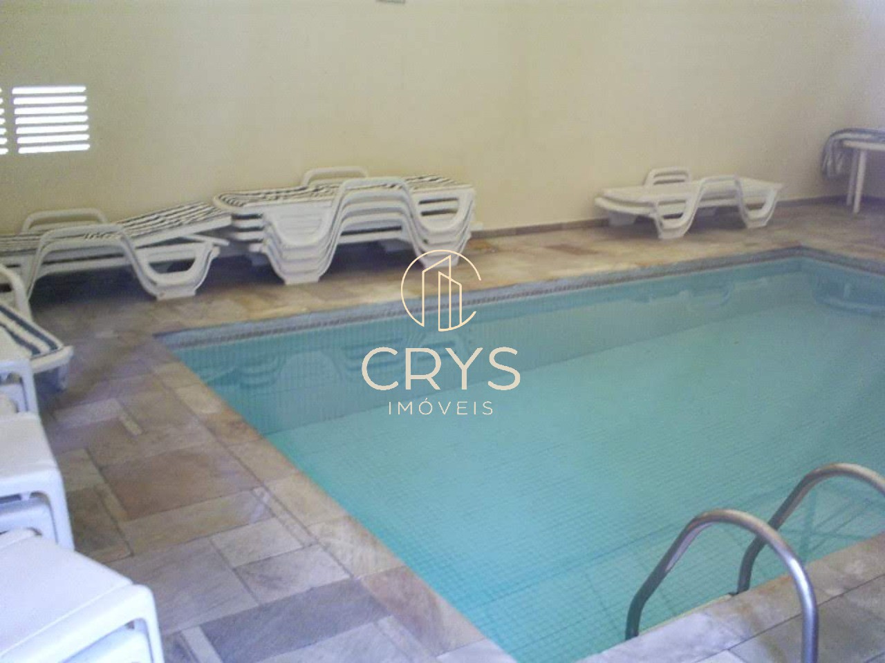 Apartamento, 2 quartos, 50 m² - Foto 11