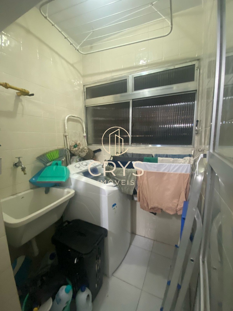 Apartamento, 2 quartos, 58 m² - Foto 12