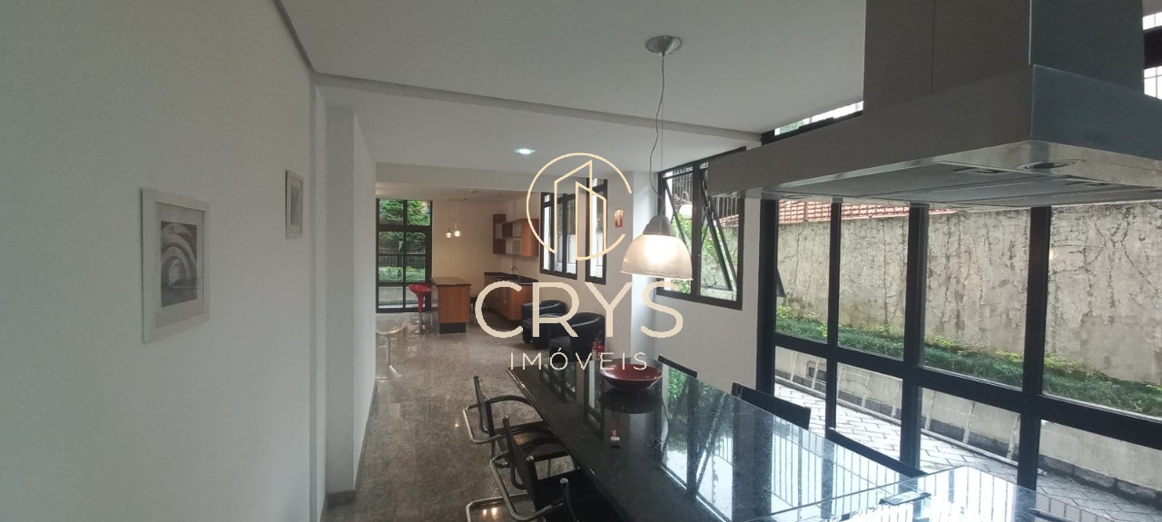 Cobertura à venda com 2 quartos, 150m² - Foto 37