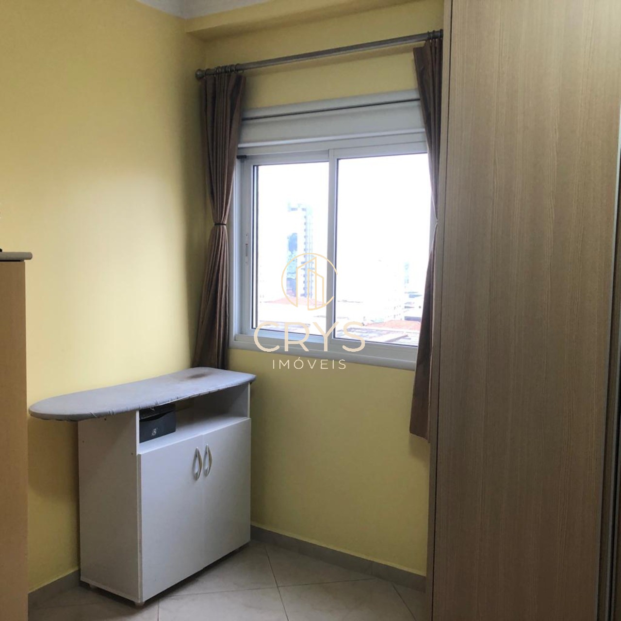 Apartamento, 2 quartos, 62 m² - Foto 25