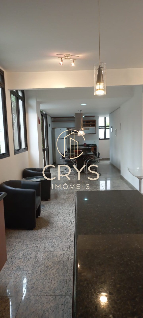 Cobertura à venda com 2 quartos, 150m² - Foto 12