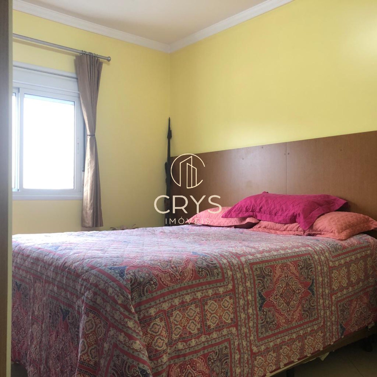 Apartamento, 2 quartos, 62 m² - Foto 11