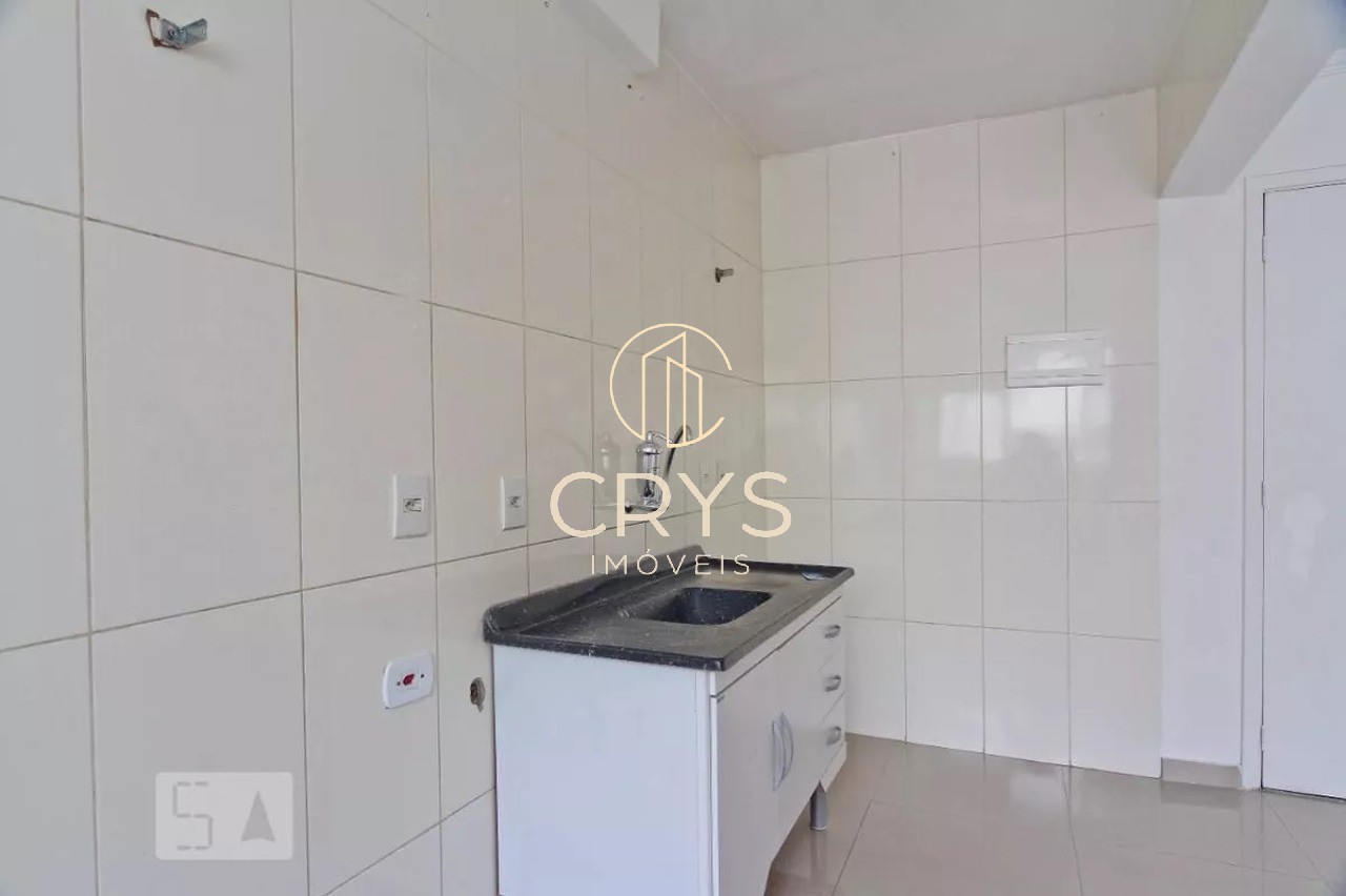 Apartamento, 2 quartos, 52 m² - Foto 6