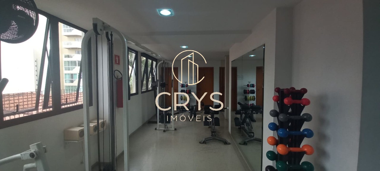 Cobertura à venda com 2 quartos, 150m² - Foto 35