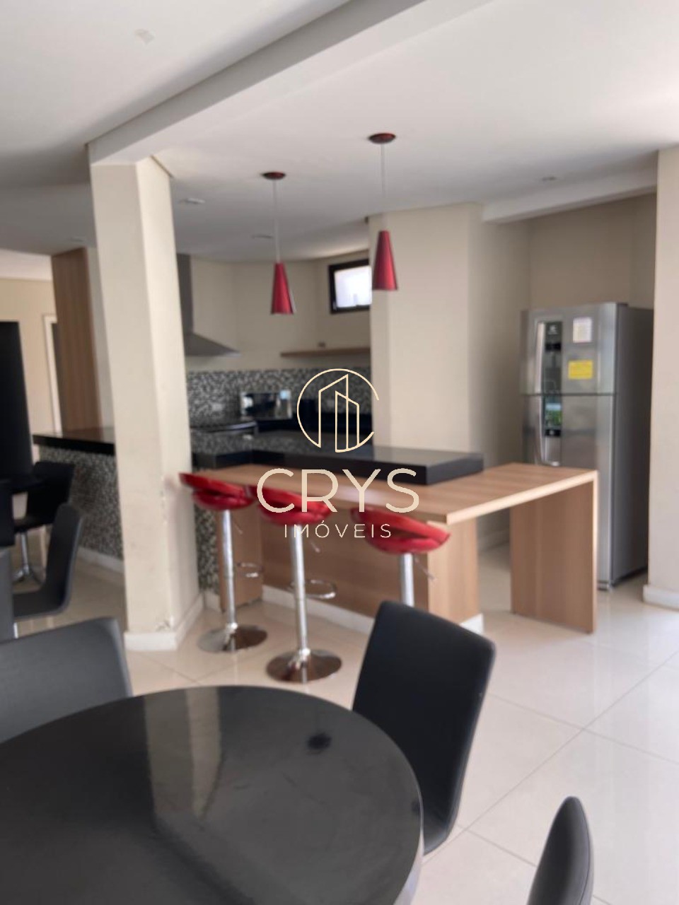 Apartamento, 3 quartos, 74 m² - Foto 33