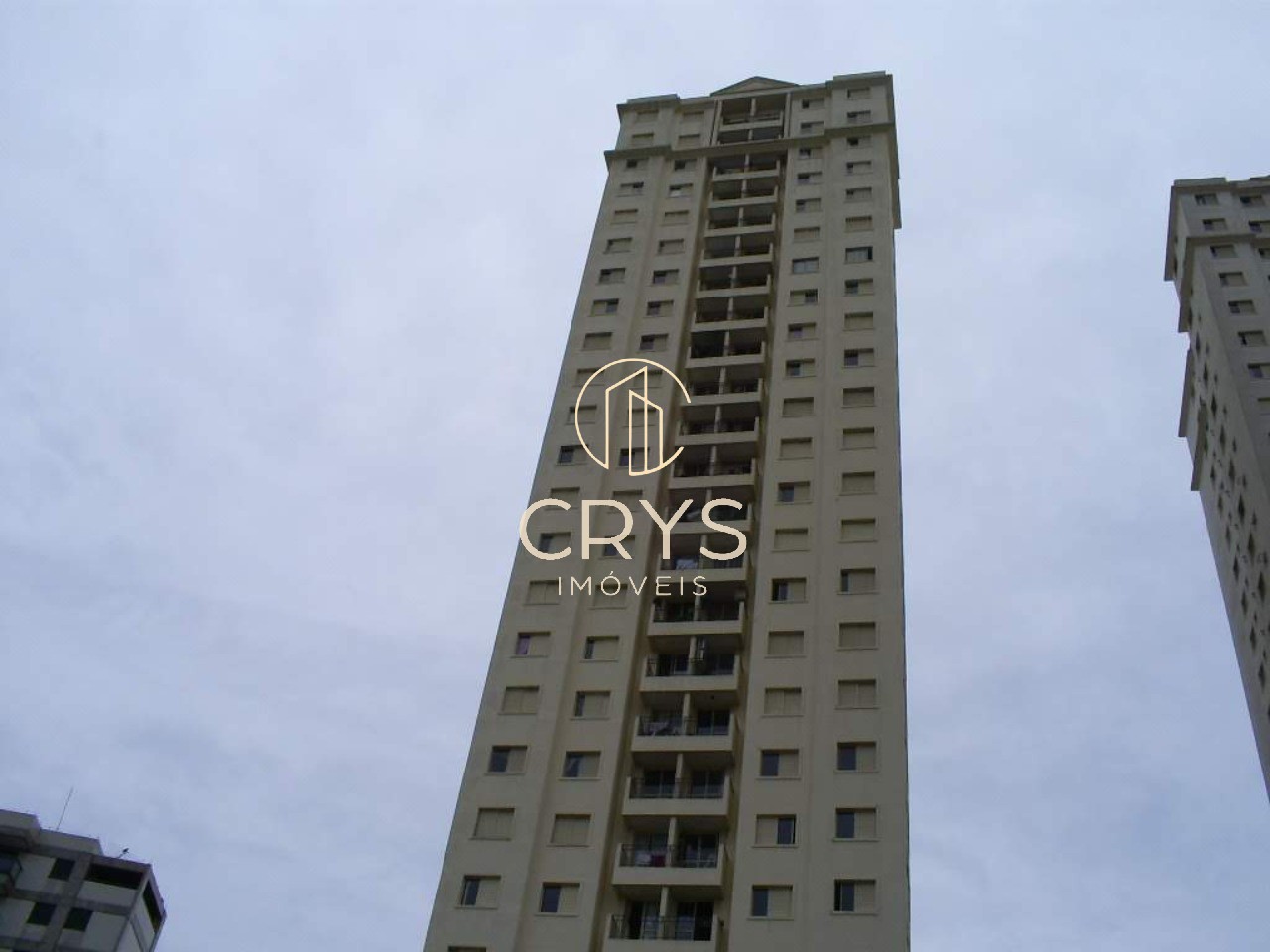 Apartamento, 2 quartos, 50 m² - Foto 8