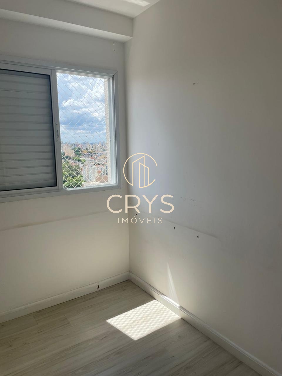 Apartamento, 2 quartos, 55 m² - Foto 16