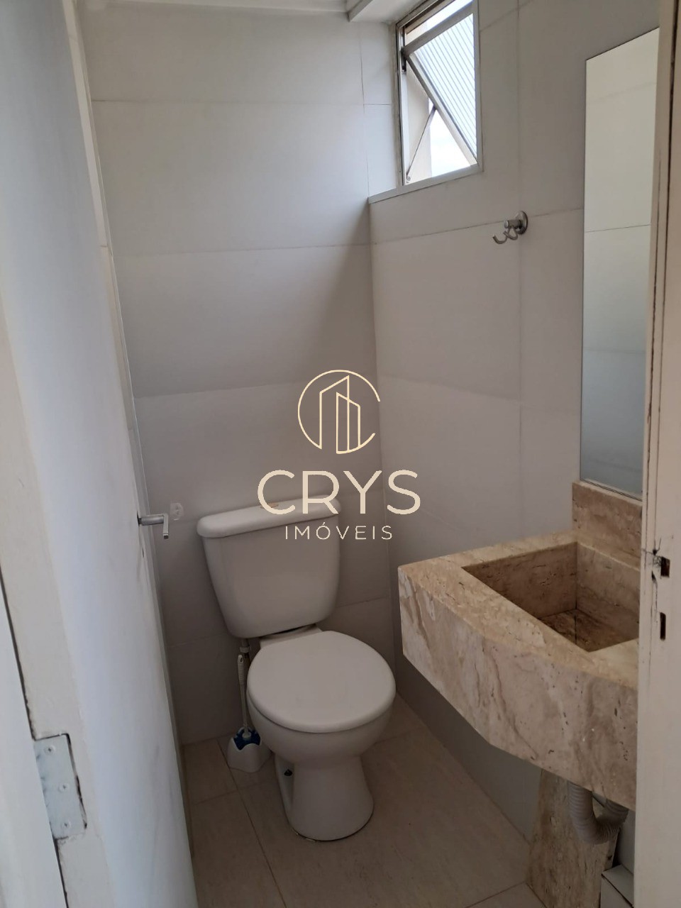 Apartamento, 2 quartos, 70 m² - Foto 10