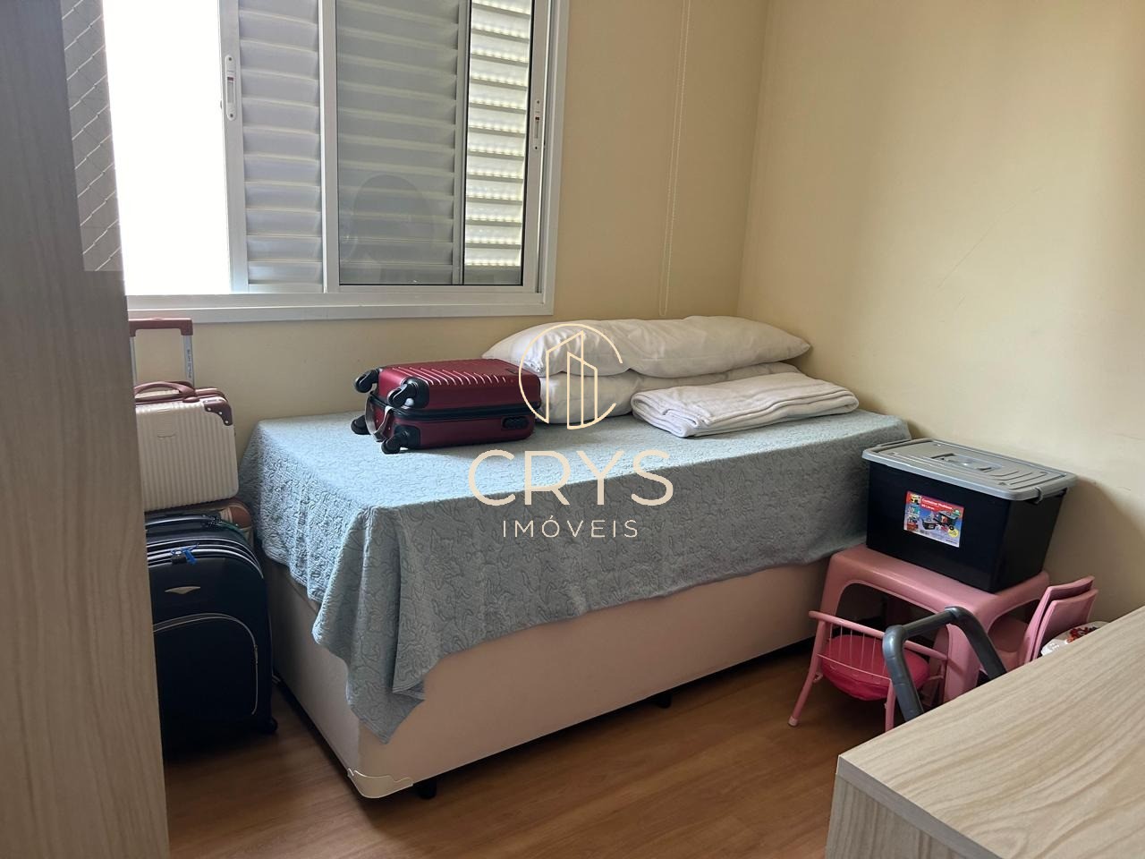 Apartamento, 3 quartos, 121 m² - Foto 10