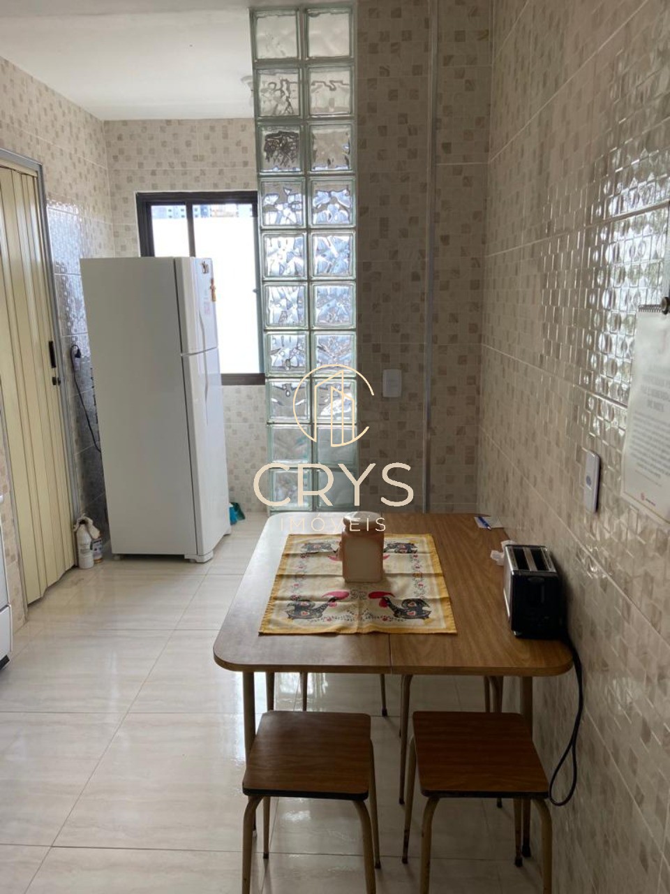 Apartamento, 3 quartos, 74 m² - Foto 21