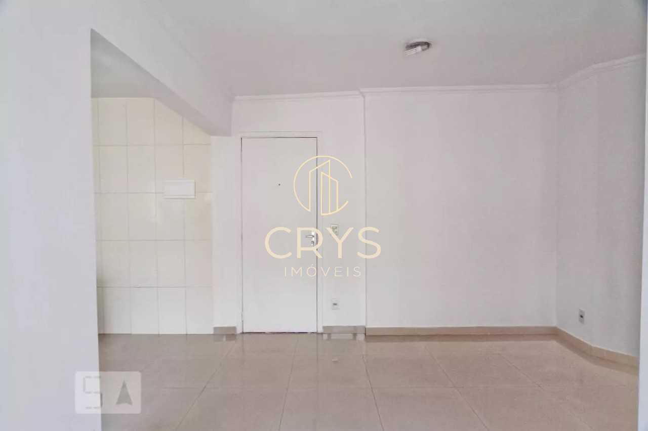 Apartamento, 2 quartos, 52 m² - Foto 3