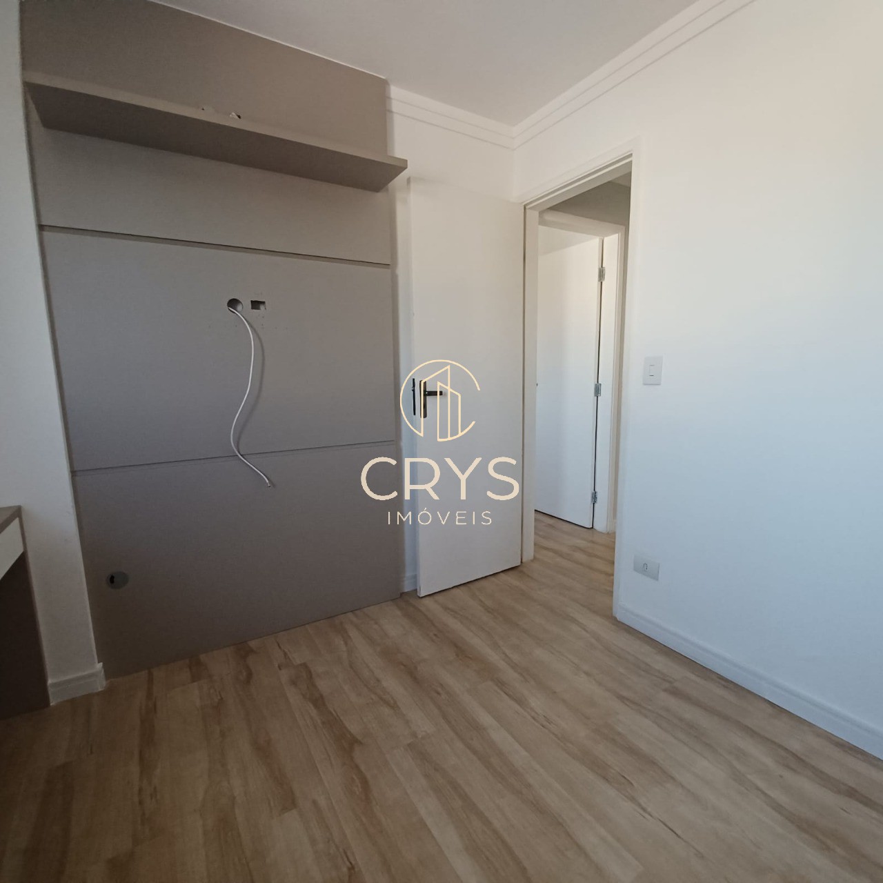 Apartamento, 2 quartos, 70 m² - Foto 7