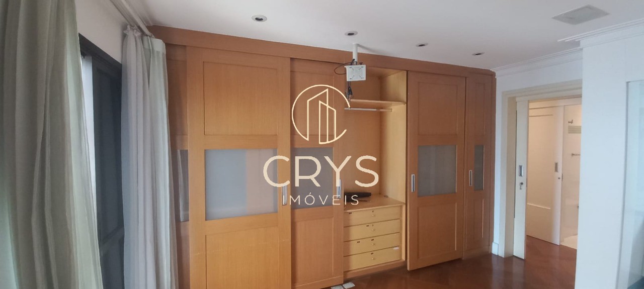 Cobertura à venda com 2 quartos, 150m² - Foto 27