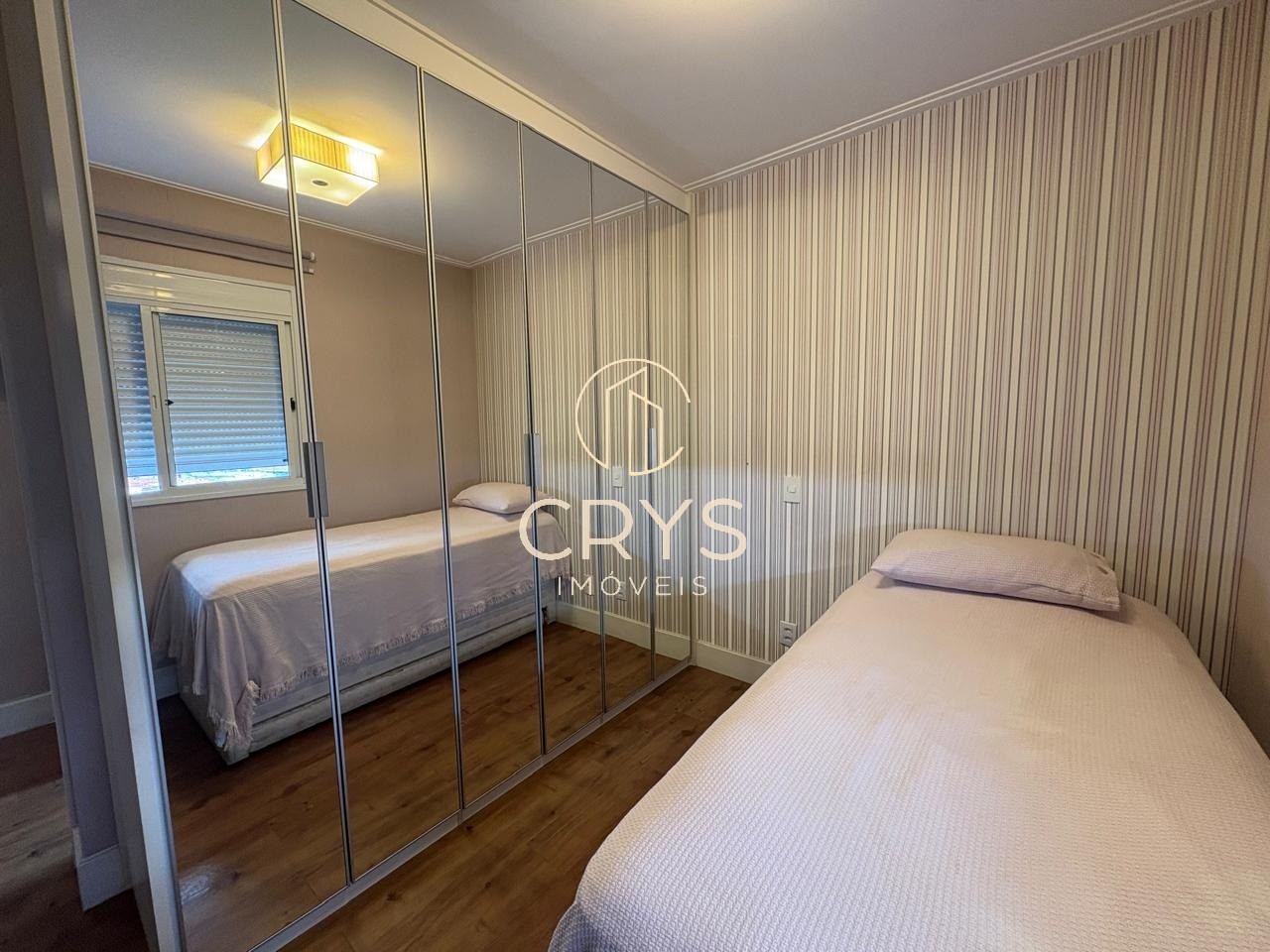 Apartamento, 3 quartos, 140 m² - Foto 32