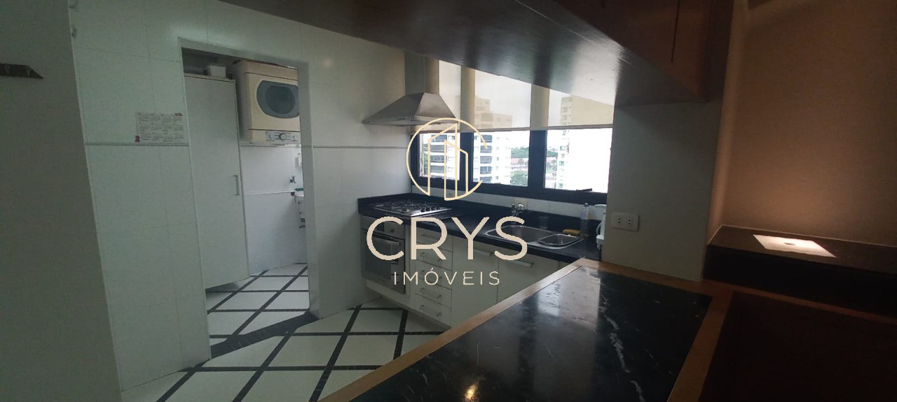 Cobertura à venda com 2 quartos, 150m² - Foto 19