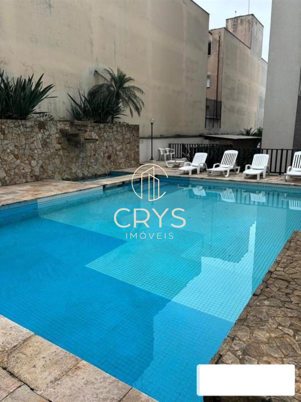 Apartamento, 2 quartos, 68 m² - Foto 10