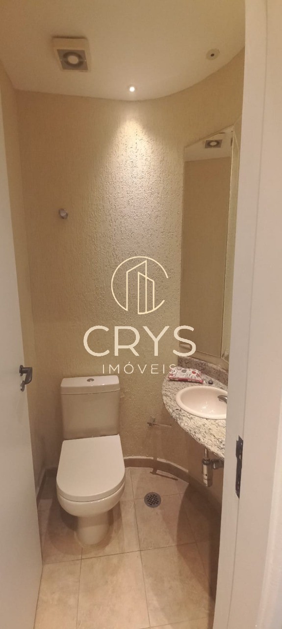 Cobertura à venda com 2 quartos, 150m² - Foto 31