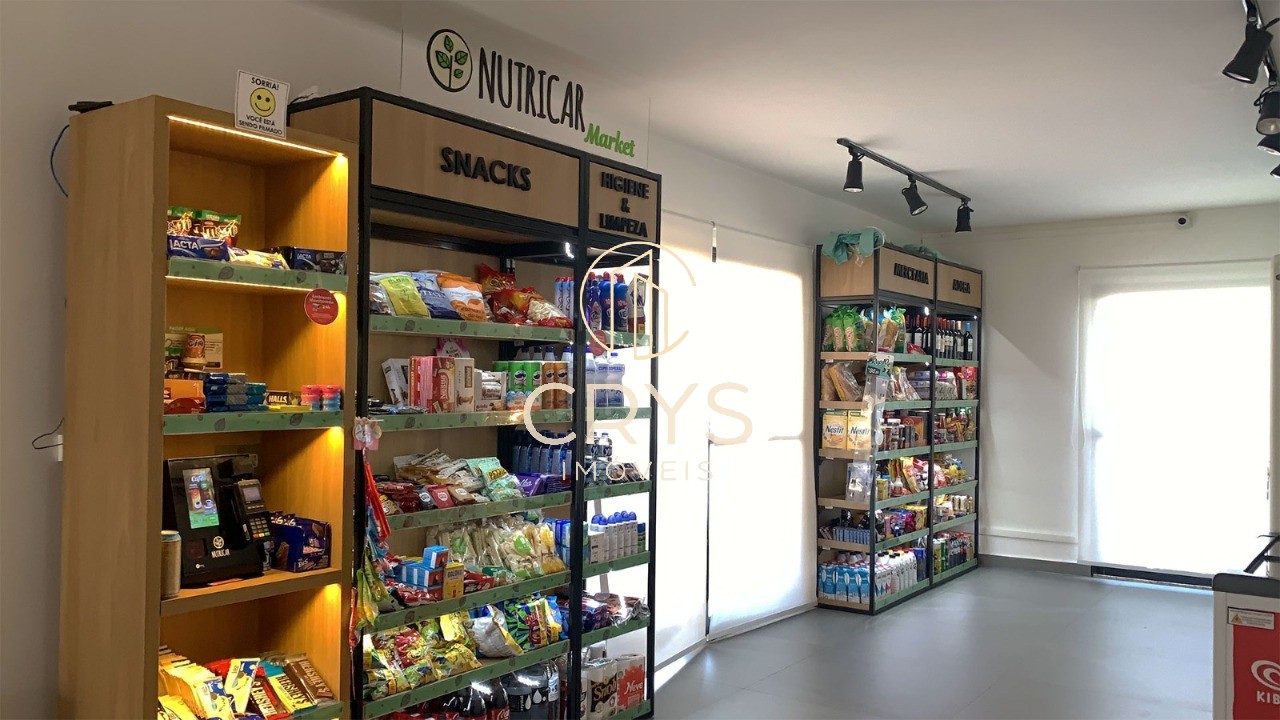 Apartamento, 2 quartos, 57 m² - Foto 29