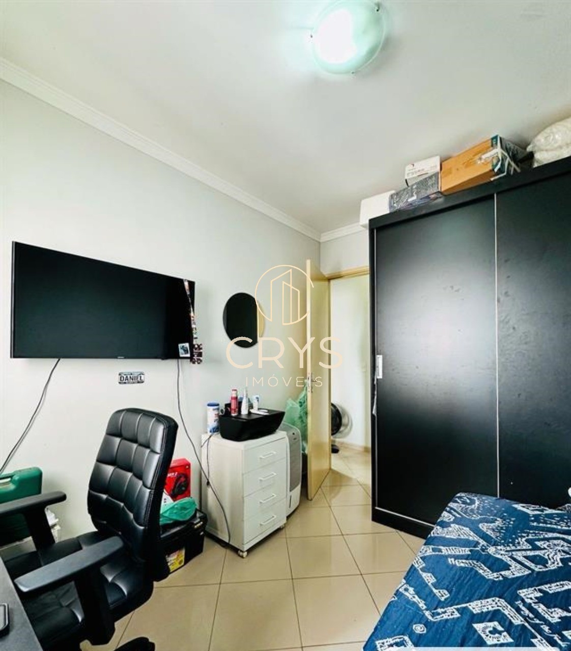 Apartamento, 2 quartos, 50 m² - Foto 12