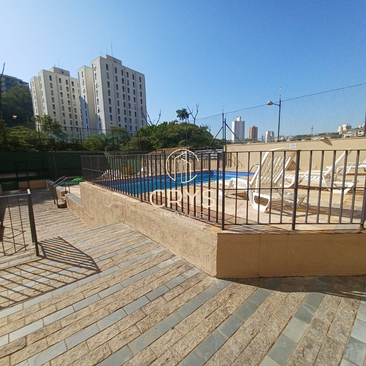 Apartamento, 2 quartos, 70 m² - Foto 15