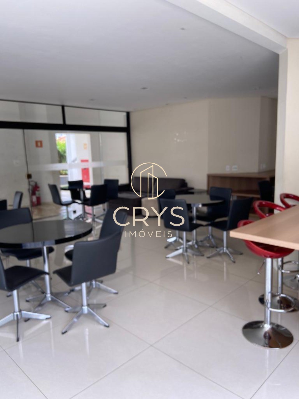 Apartamento, 3 quartos, 74 m² - Foto 34